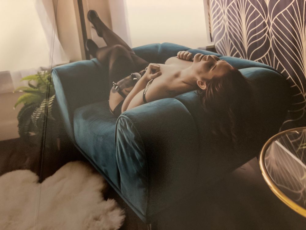 braki_vixen OnlyFans profile picture