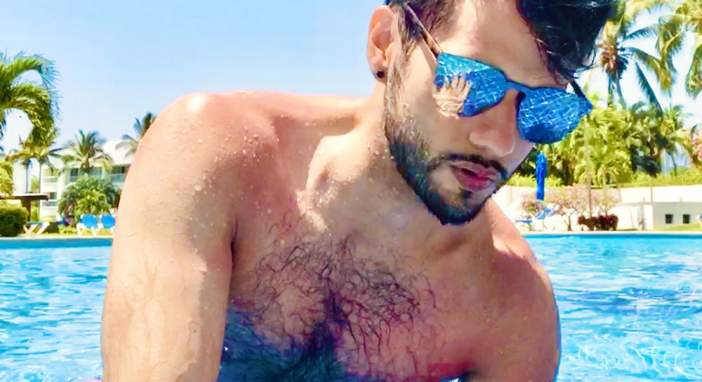 aridmas OnlyFans profile picture