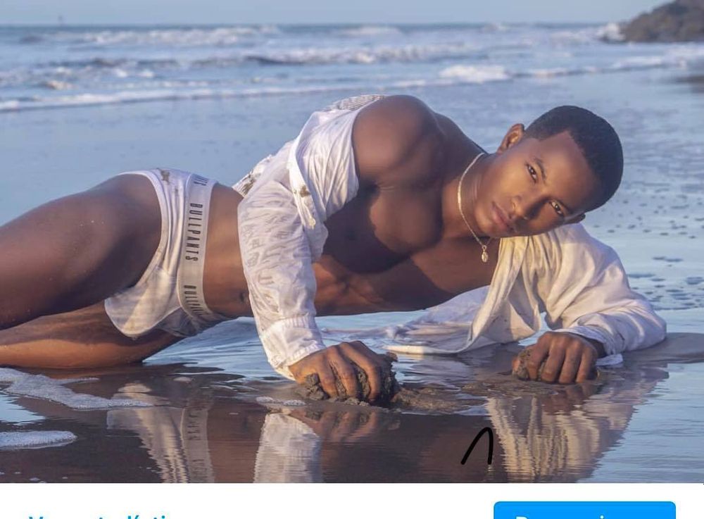 u114310758 OnlyFans profile picture