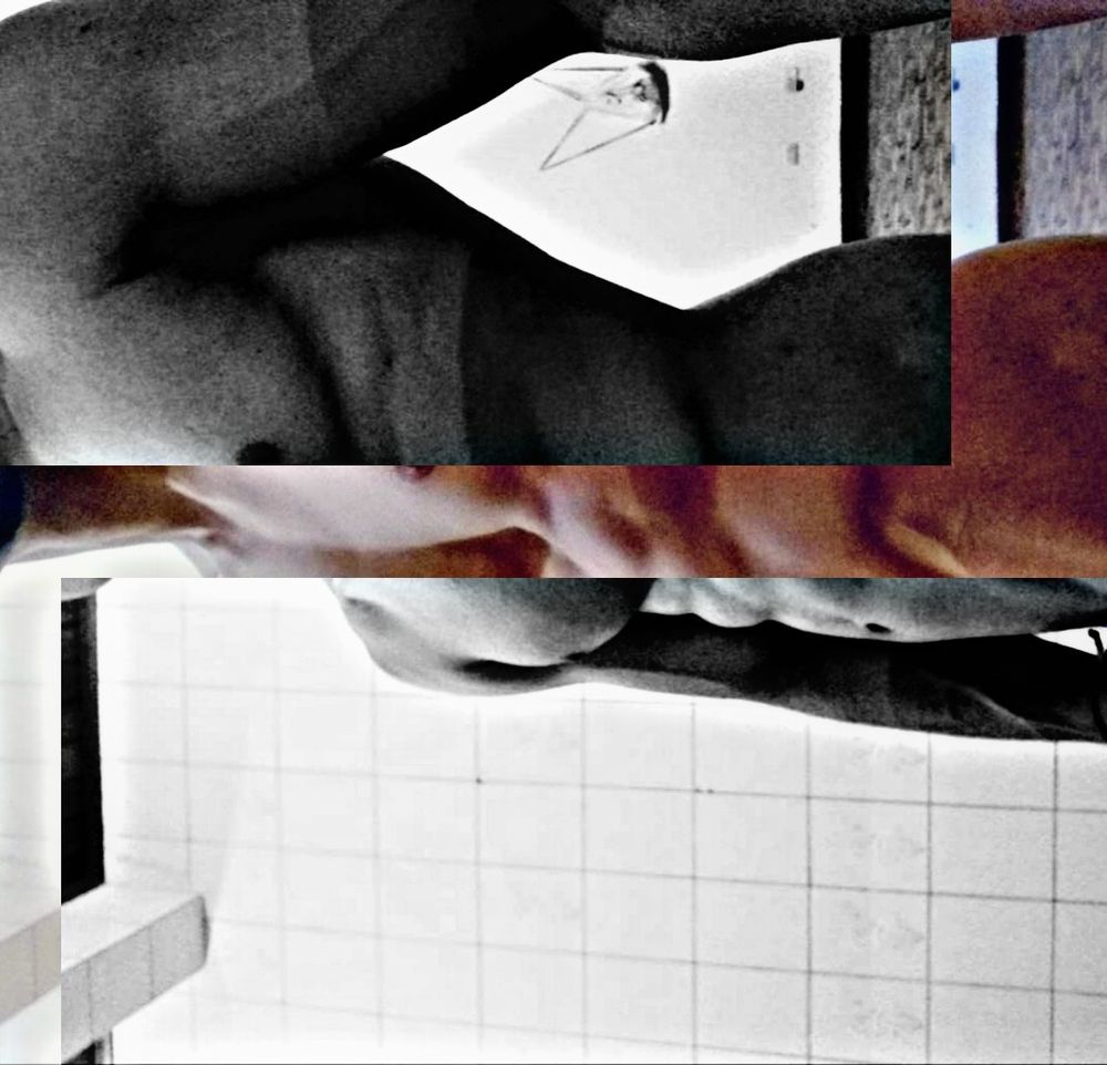 galaxymuffin_ce OnlyFans profile picture
