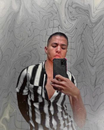 𝗛𝗔𝗦𝗘𝗡