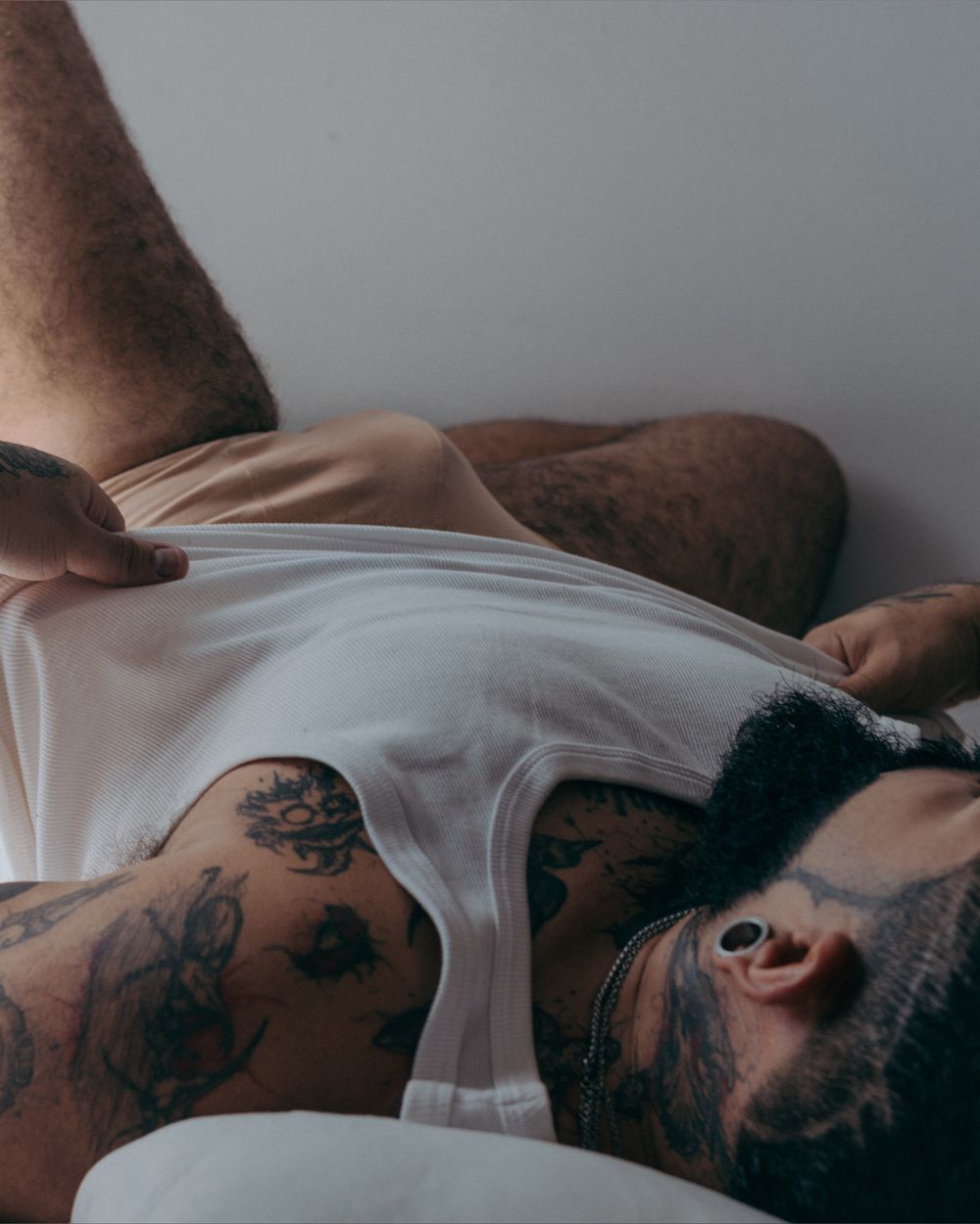 northernxguy OnlyFans profile picture