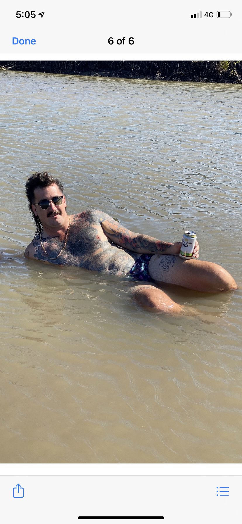succulent_big_rig OnlyFans profile picture