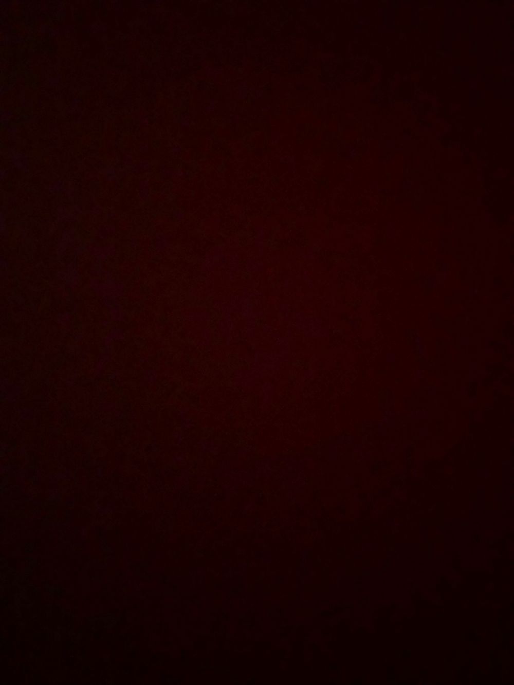 u65967919 OnlyFans profile picture