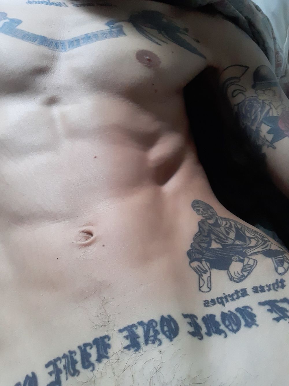 u38837250 OnlyFans profile picture