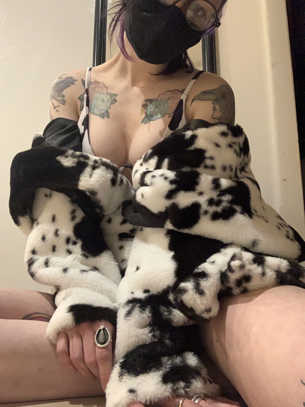 cbaby1993 OnlyFans profile picture