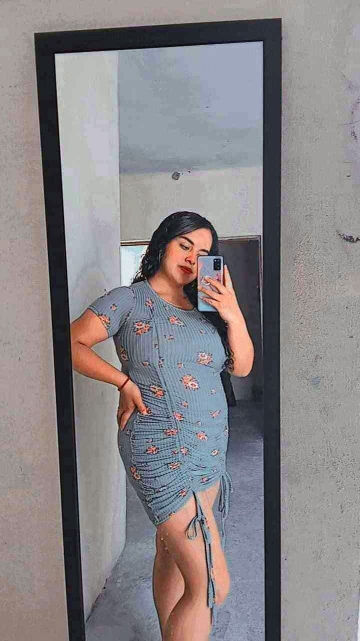 monselopez11 OnlyFans profile picture