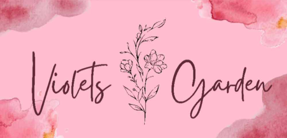 violets_garden OnlyFans profile picture