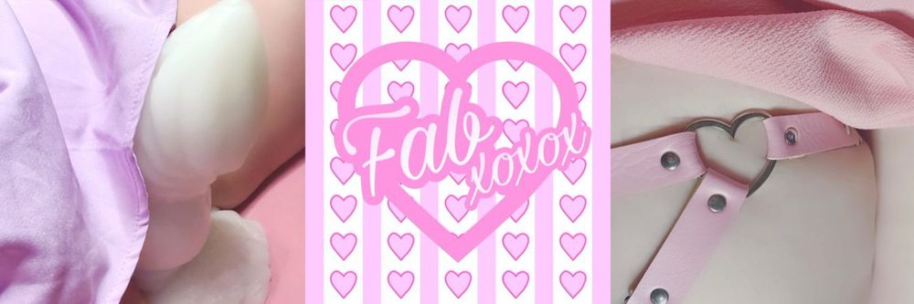 fabulousx OnlyFans profile picture