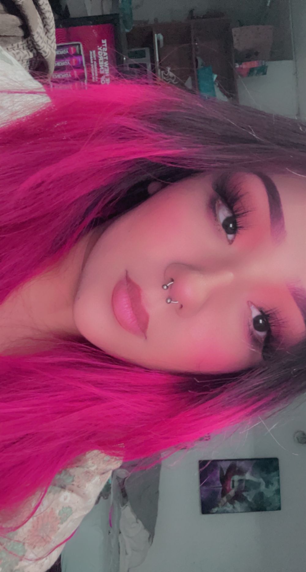 shikatema OnlyFans profile picture