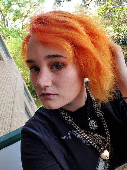 spectralkitten OnlyFans picture
