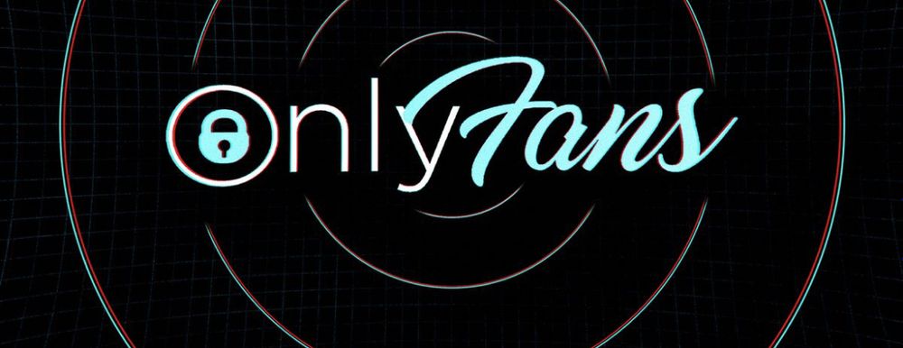 lauralue02 OnlyFans profile picture
