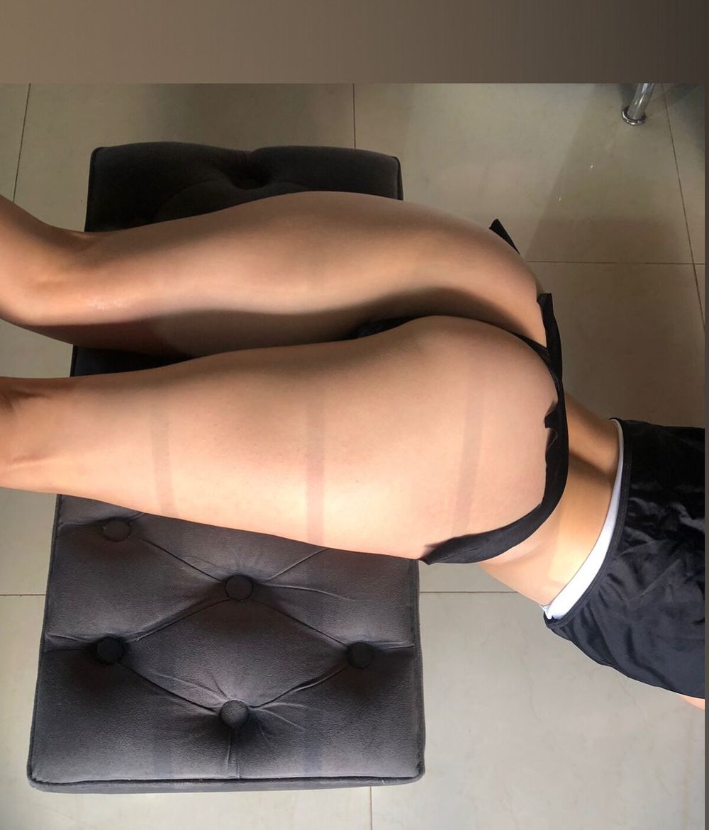 natitaonly OnlyFans profile picture