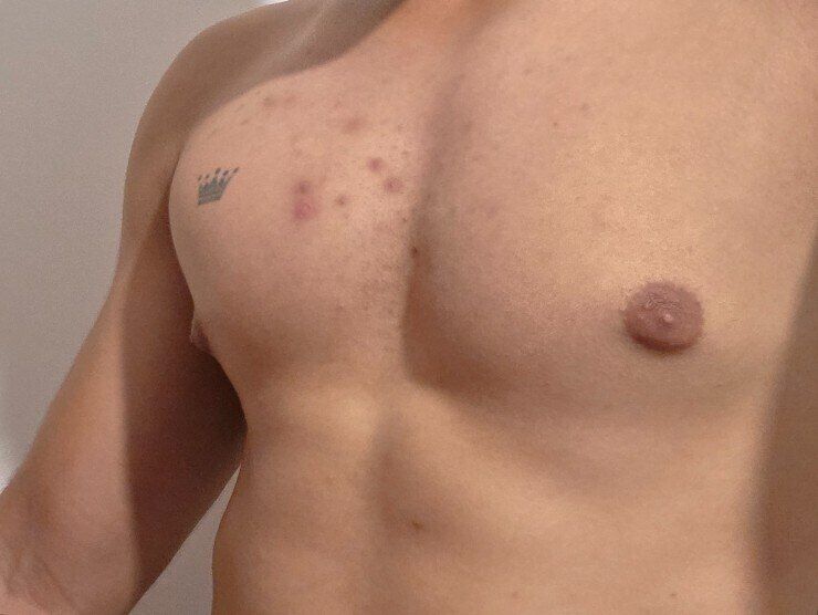 tomascano1 OnlyFans profile picture