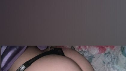 u553740306 OnlyFans picture