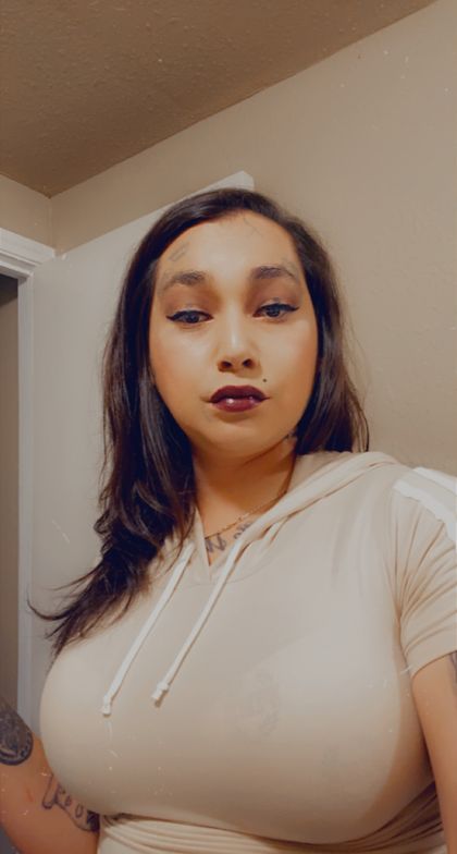 anayadabaddie OnlyFans picture