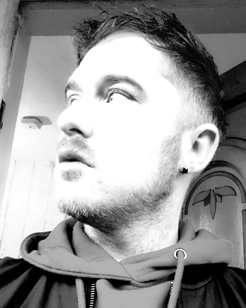mattshort OnlyFans profile picture