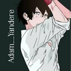 yandere19 OnlyFans picture