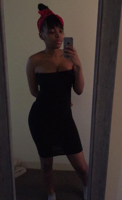 missygang OnlyFans picture