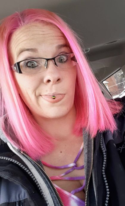 submissive.goofball OnlyFans picture
