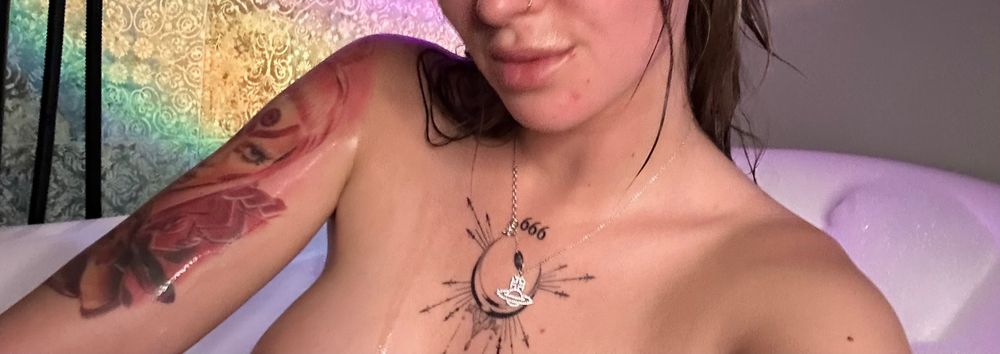 olivia_steele OnlyFans profile picture