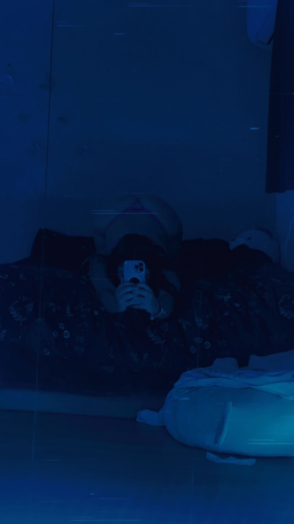 xodaddyissues OnlyFans profile picture