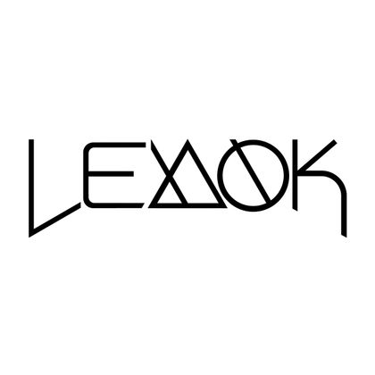 iam_lenok OnlyFans picture