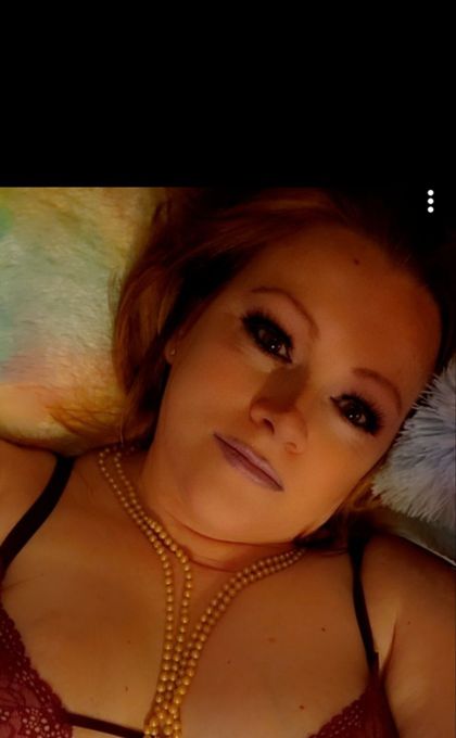 coralynn552 OnlyFans picture