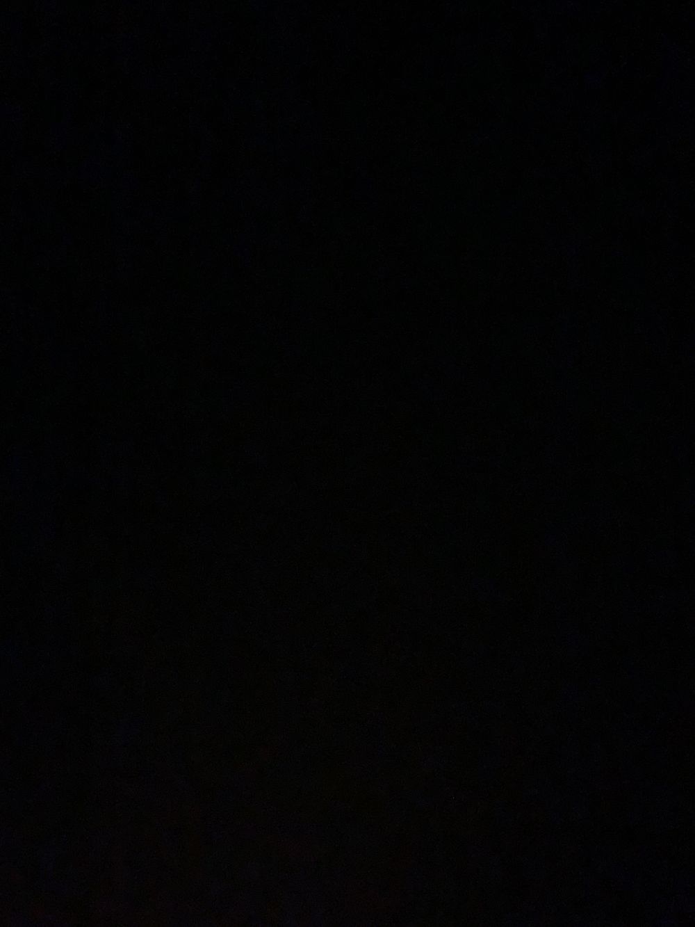 youngatlantan OnlyFans profile picture