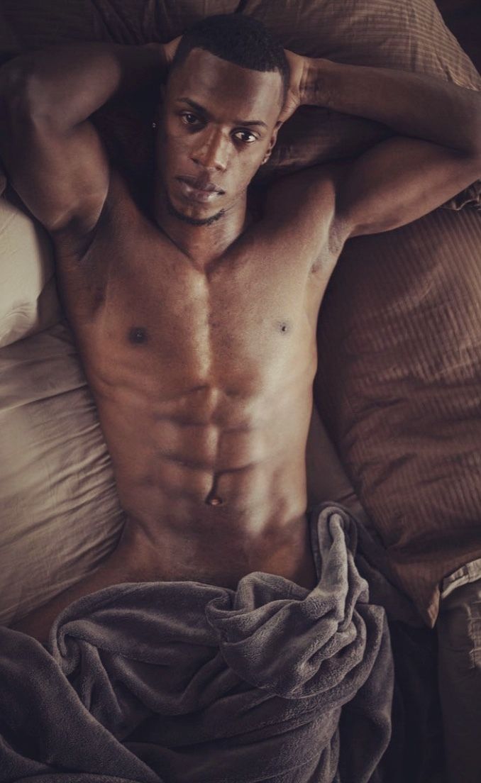 titanio OnlyFans profile picture