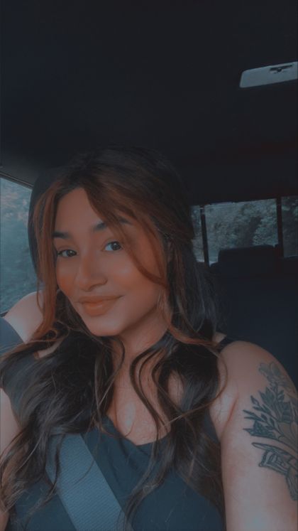 kokeaddict2023 OnlyFans picture