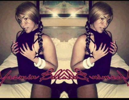 yazminbella69 OnlyFans picture