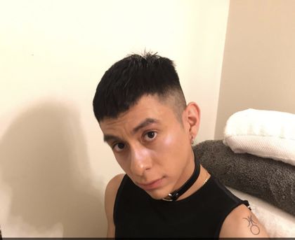 marz_420 OnlyFans picture