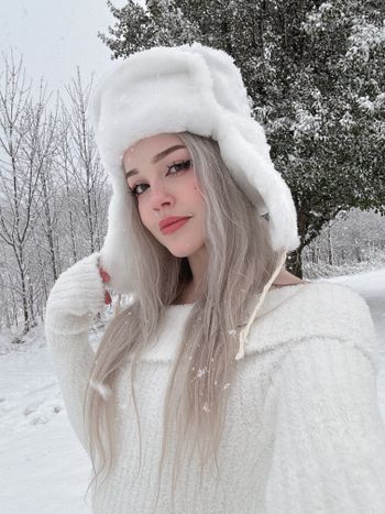 emfoxpng OnlyFans - Stats, Graphs, Photos & Profile Comparisons