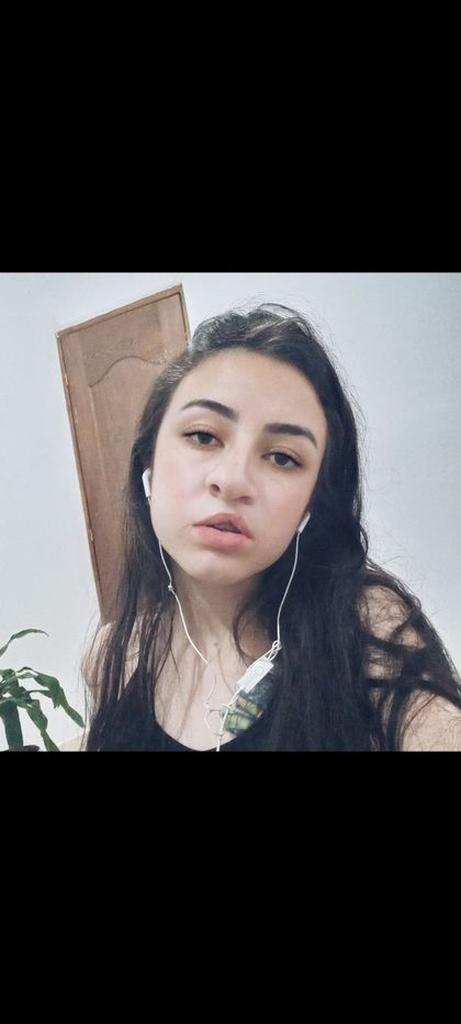 hot_ah OnlyFans picture