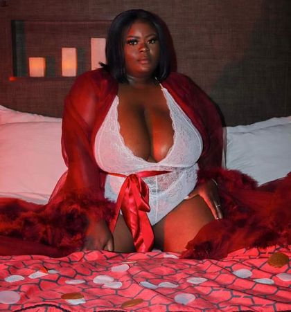 sweetcognac OnlyFans picture