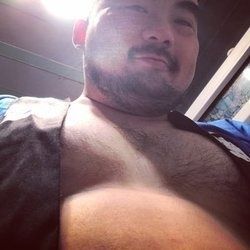 deanlee86 OnlyFans picture