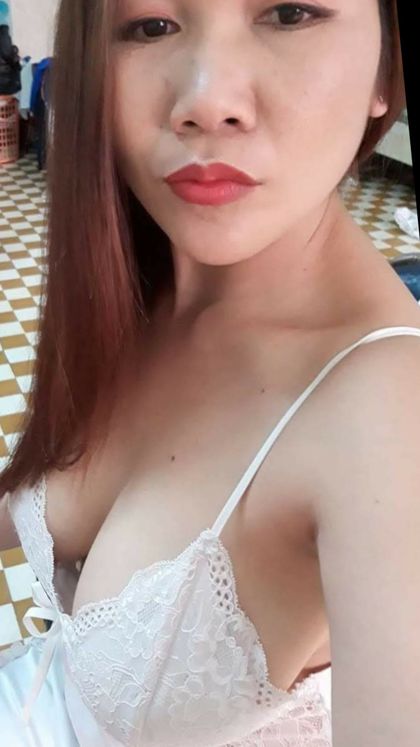 u285303357 OnlyFans picture