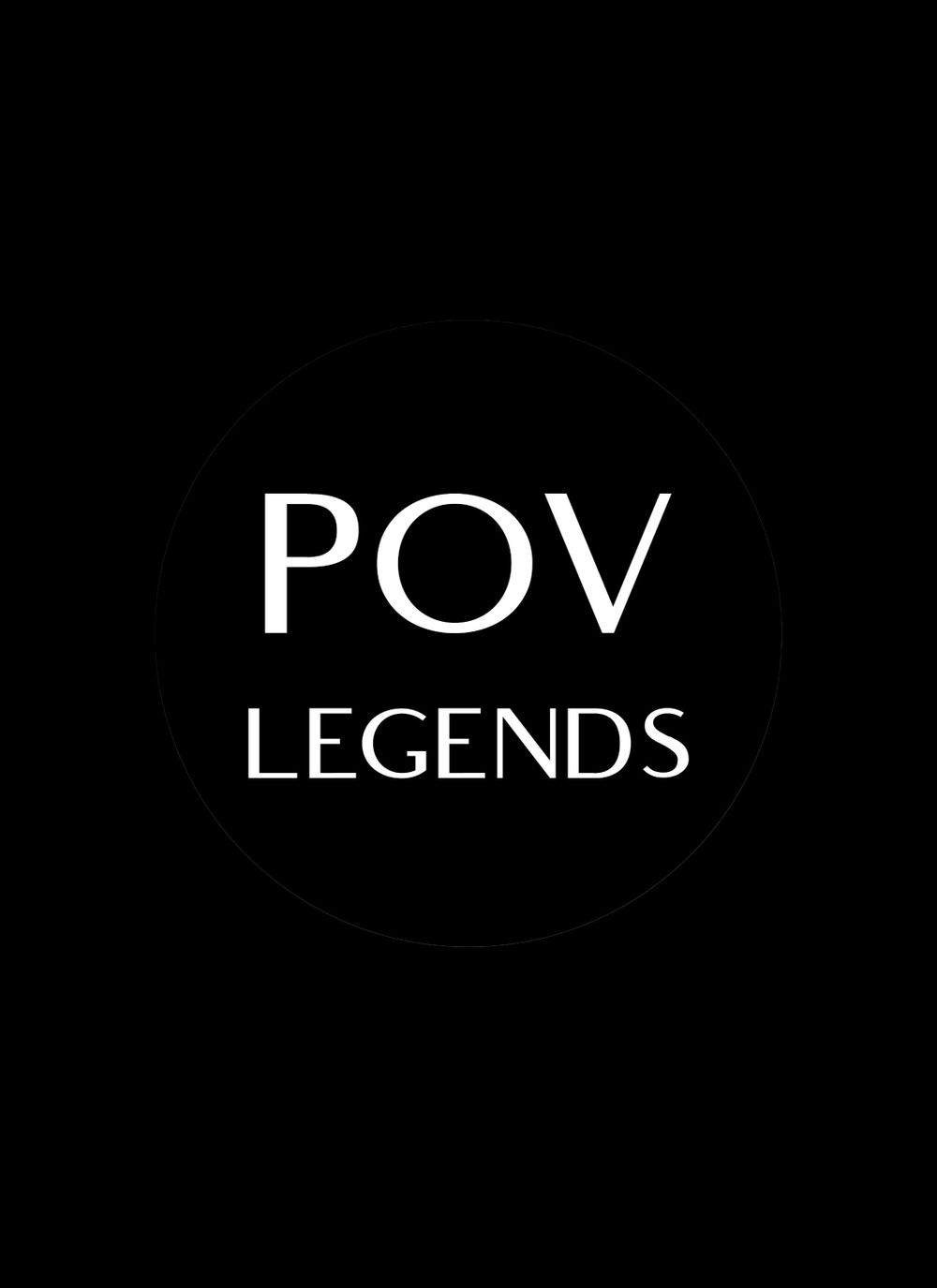povlegends OnlyFans profile picture
