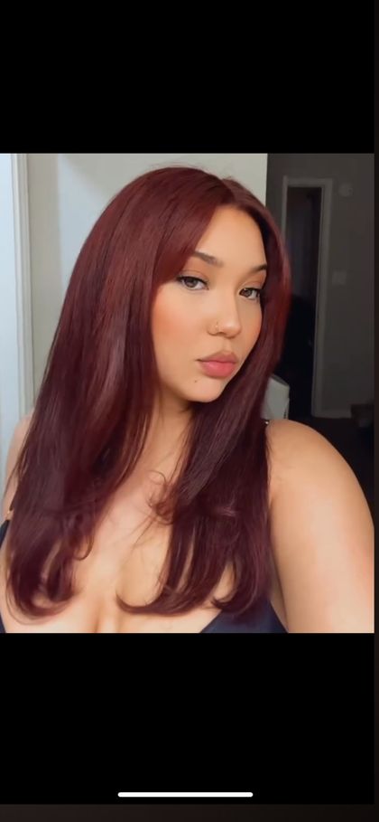 briii_babyyy_2 OnlyFans picture