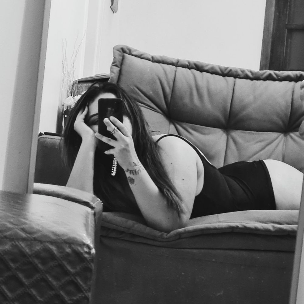 marcellaella OnlyFans profile picture