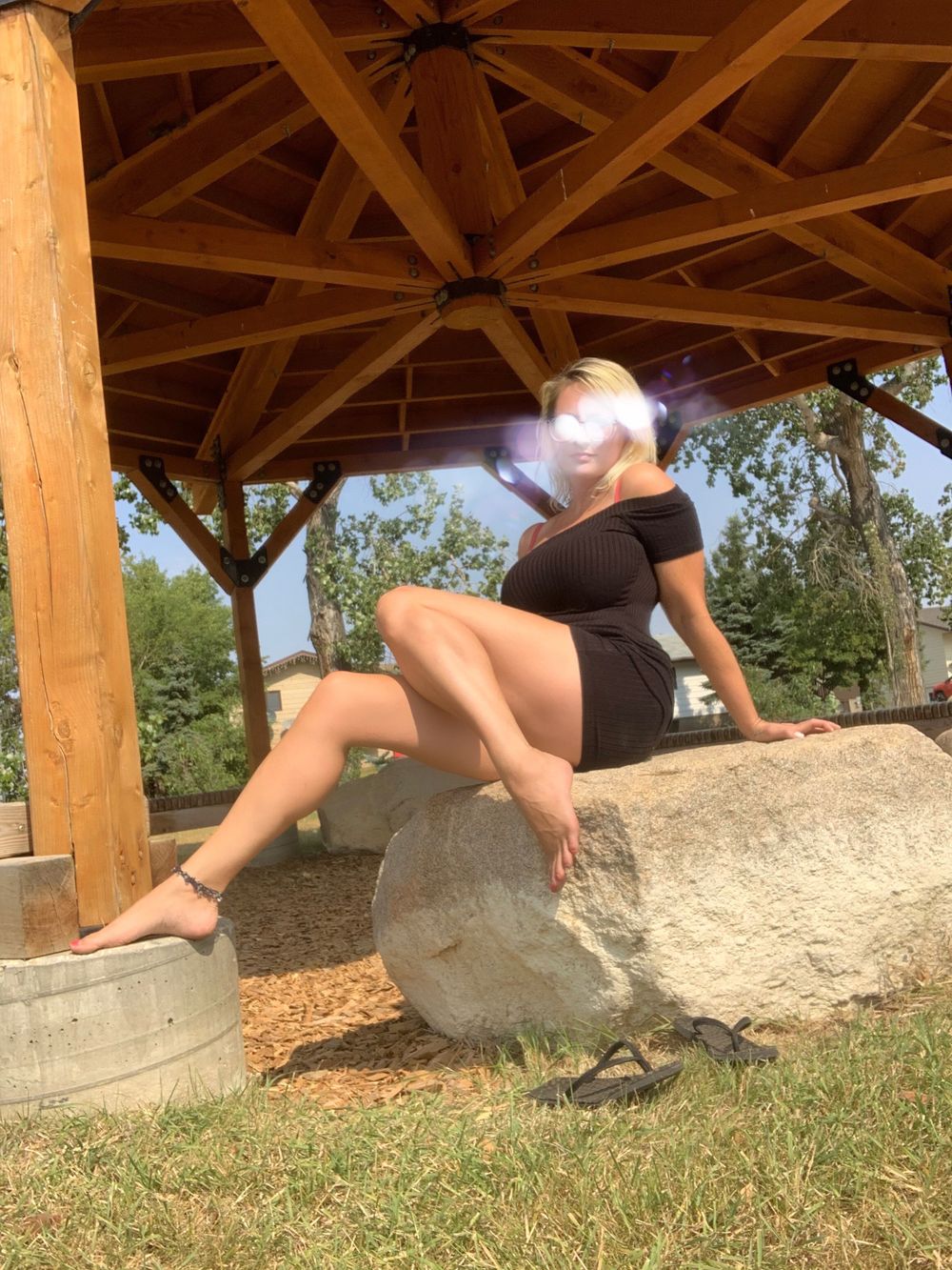sweetnsexymommy OnlyFans profile picture