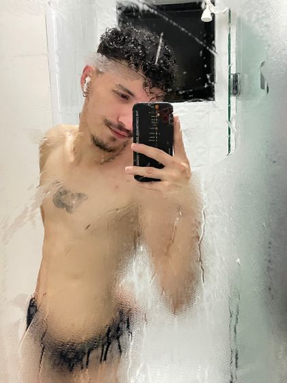 onlycostaa OnlyFans picture