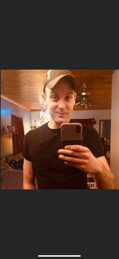 naters2024 OnlyFans picture