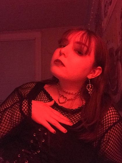 aubreybaby97 OnlyFans picture