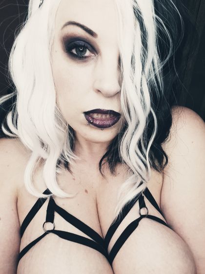 zooshij OnlyFans picture