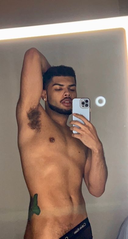thatb0y OnlyFans picture
