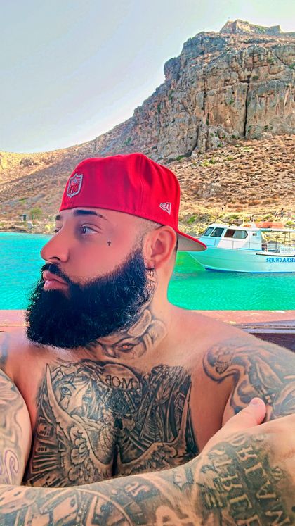 papiileche OnlyFans picture