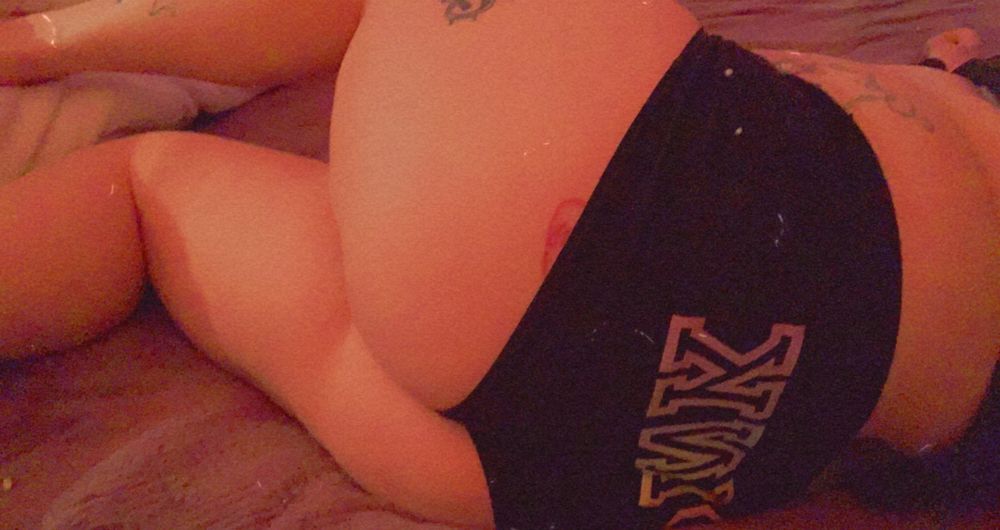 u27434202 OnlyFans profile picture
