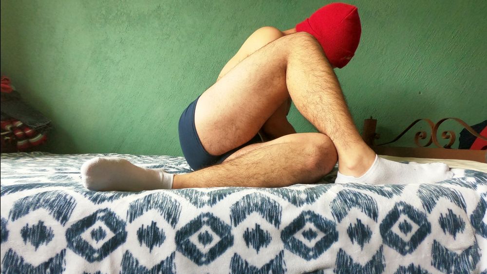 ricardo57419743 OnlyFans profile picture
